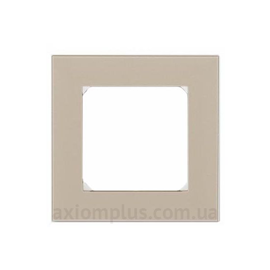 Фото ABB серии Levit 3901H-A05010 18 бежевого цвета