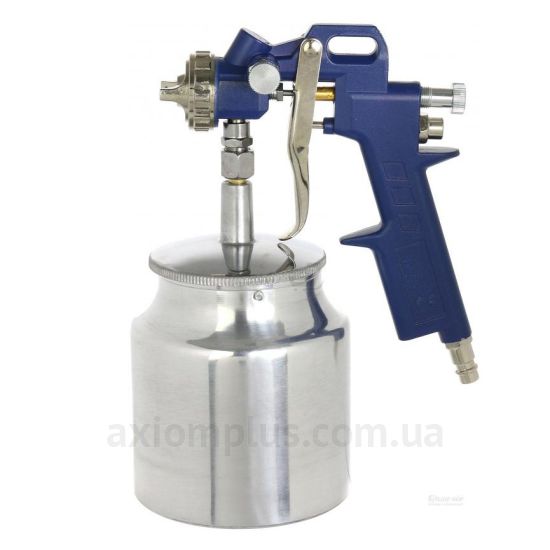 Зображення фарбопульта Forte SG-1120SN