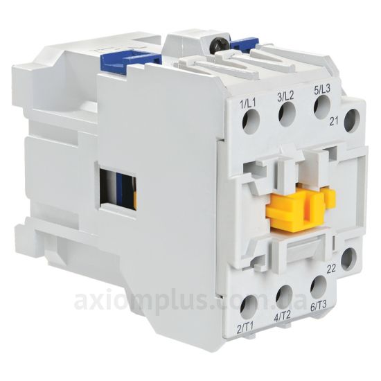 IEK ПМ12К -16150 (KKP-016-400-10)