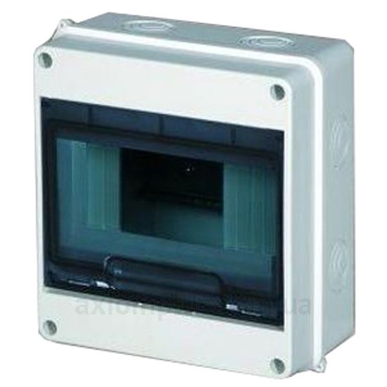 Elektro-Plast Classik EP-nt 1/9 (IP40) фото
