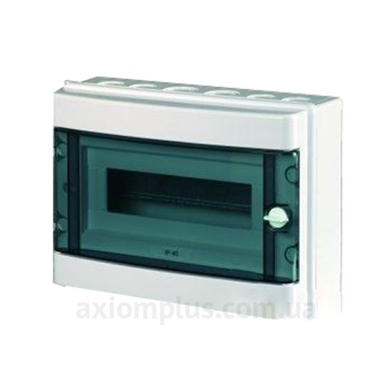 Elektro-Plast EP-nt 1/13 (IP40) фото