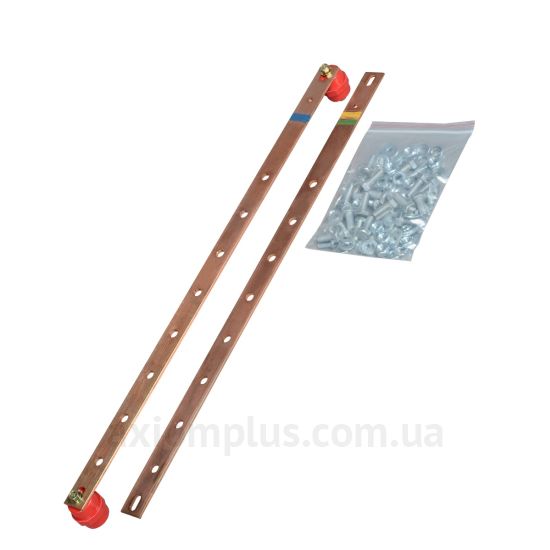 Зображення IEK YKM10-NP-01