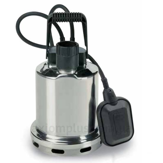 Насос Speroni SXG 600 фото