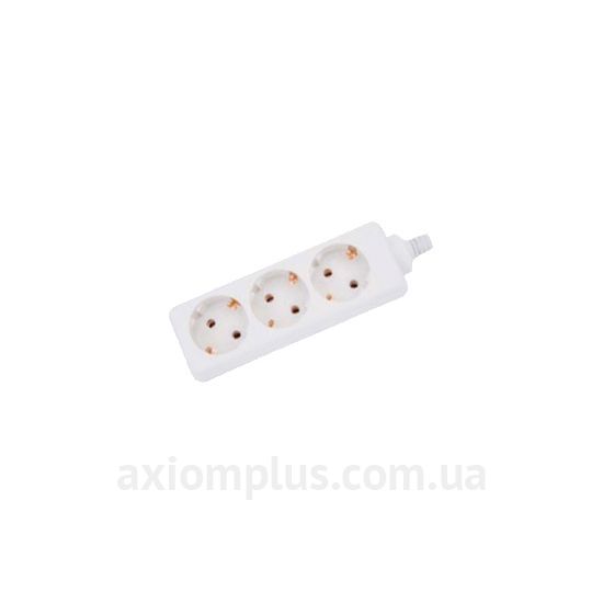 Фото колодки Delux G3J (10079677)