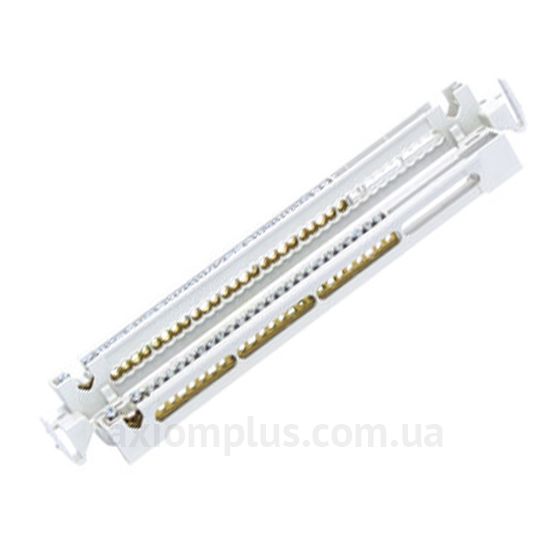 Sp79022501 Spelsberg белого цвета (S <sub>провода</sub> до 25мм²)