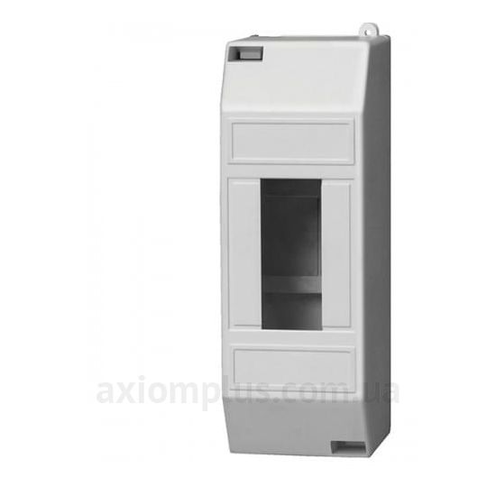 Lectris G001 (IP30) зображення