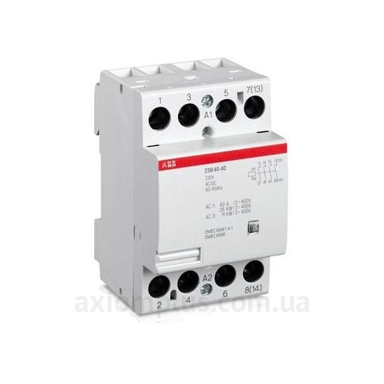 ABB ESB -ESB40-40 (GHE3491102R0006)