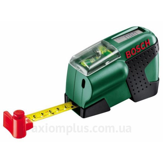 Зображення рулетки Bosch PMB 300 L 0603007020
