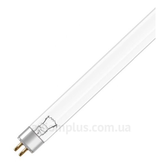 Ledvance T8 G13 15Вт