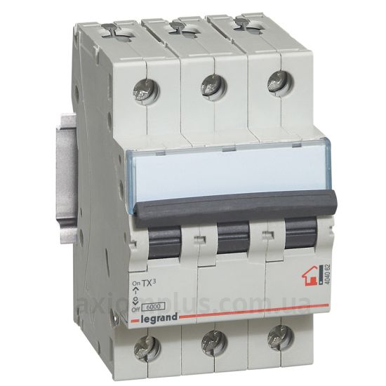 Фото Legrand TX3 404056 (404056)
