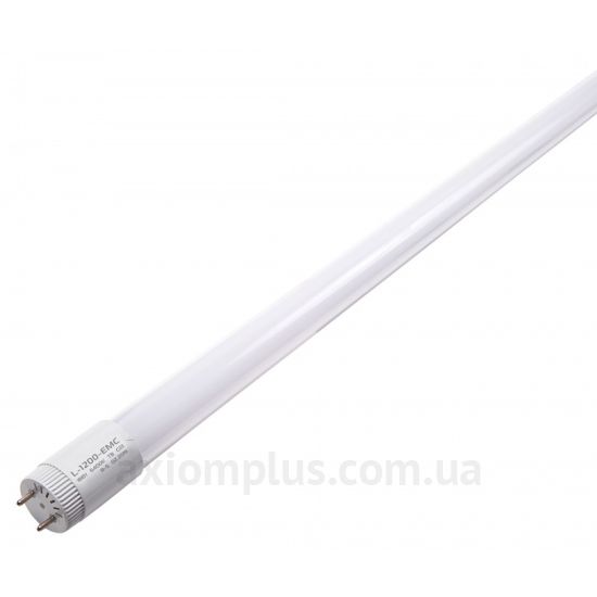 Евросвет T8 G13 18Вт 6400К 1400Лм