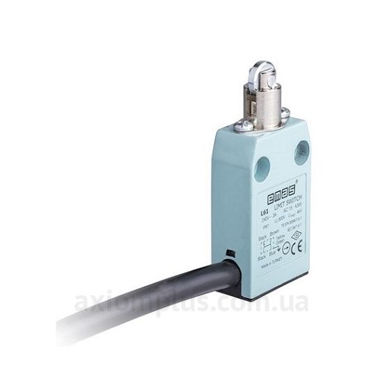 EMAS L61K13MUM331