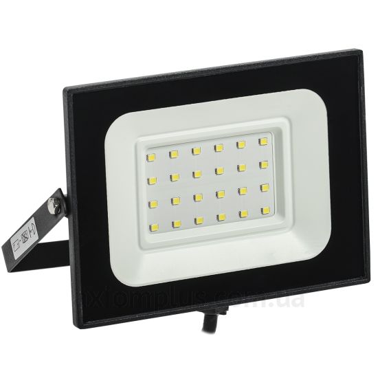 IEK СДО 06-30 (LPDO601-30-65-K02 ) фото