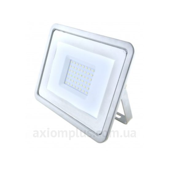 Фото Ledstar ULTRA SLIM 4000 (101716)