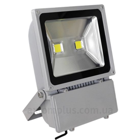 Ledstar TL12721 ECO (12721) фото