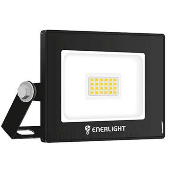 Enerlight MANGUST (MANGUST10SMD80С) фото