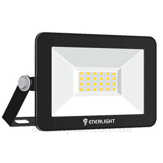 Enerlight MANGUST (MANGUST20SMD80С) фото