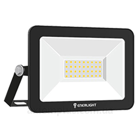 Enerlight MANGUST (MANGUST30SMD80С) фото