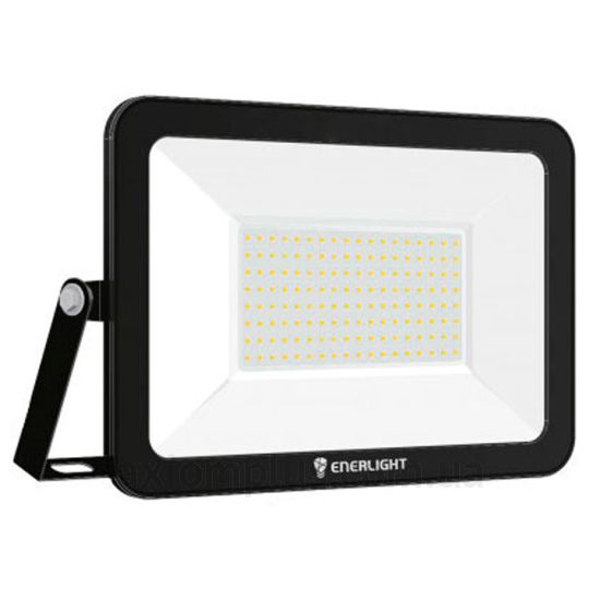 Enerlight MANGUST (MANGUST100SMD80С) фото