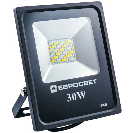 Евросвет ES-30-01 ECO (38970) фото