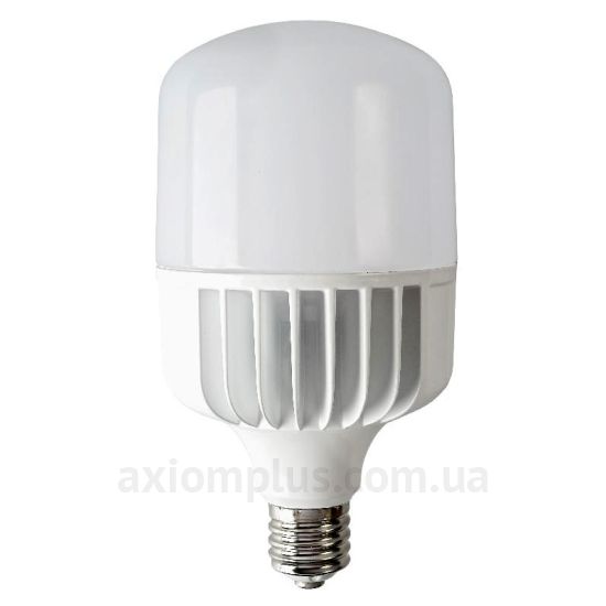 Изображение лампочки Евросвет VIS-100-E40 артикул 40894