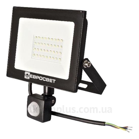 Евросвет EV-30-504D (40907) фото
