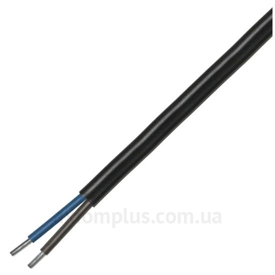 Зображення АВВГ 2x4 мм²