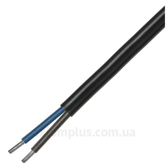 Фото АВВГ 2x10 мм²