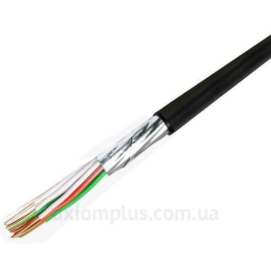 Зображення КВВГ 7x1 мм²