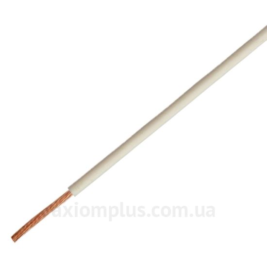 Фото ПВ 1x1 мм²