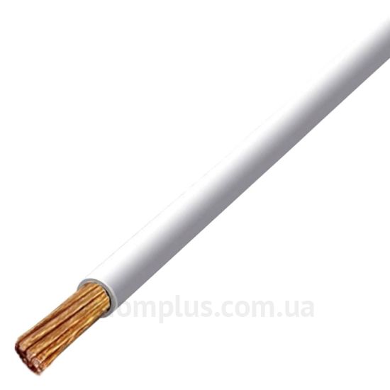 Фото ПВ 1x16 мм²