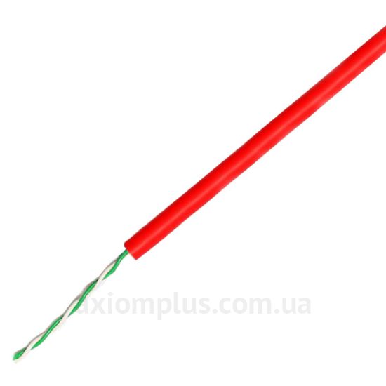 Зображення J-Y-нг 2x0,8 мм²