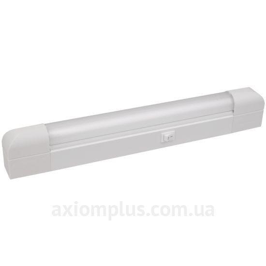 Светильник белого цвета IEK ЛПО 3011 30 LLPO0-3011-1-30-K01 фото