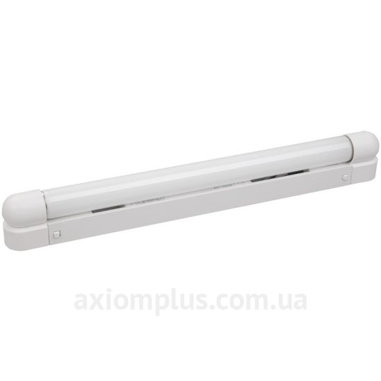 Світильник білого кольору IEK ЛПО 3016 36 LLPO0-3016-1-36-K01 зображення