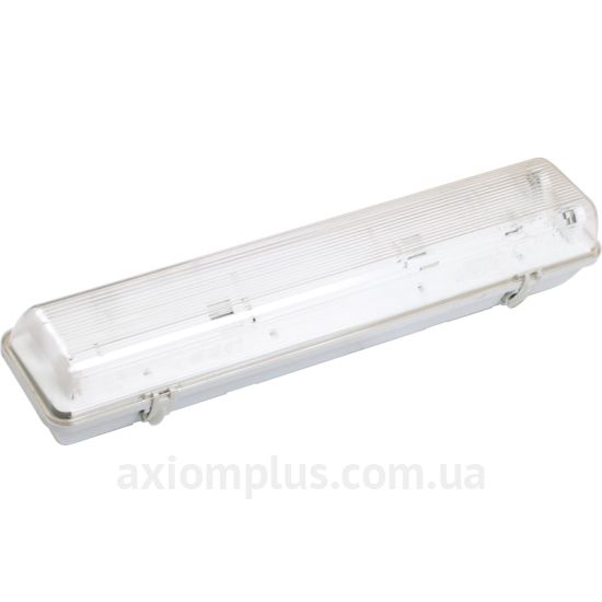 Светильник белого цвета IEK ЛСП 3901А-36 LLSP2-3901A-2-18-K03 фото