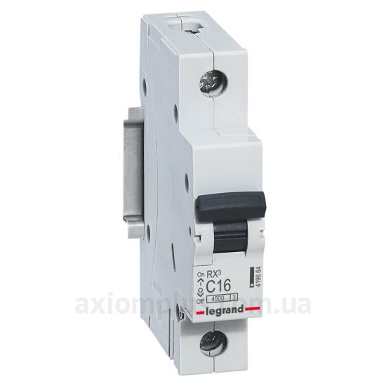 Фото Legrand RX3 419666 (419666)