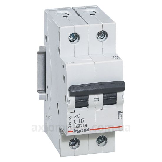 Фото Legrand RX3 419700 (419700)