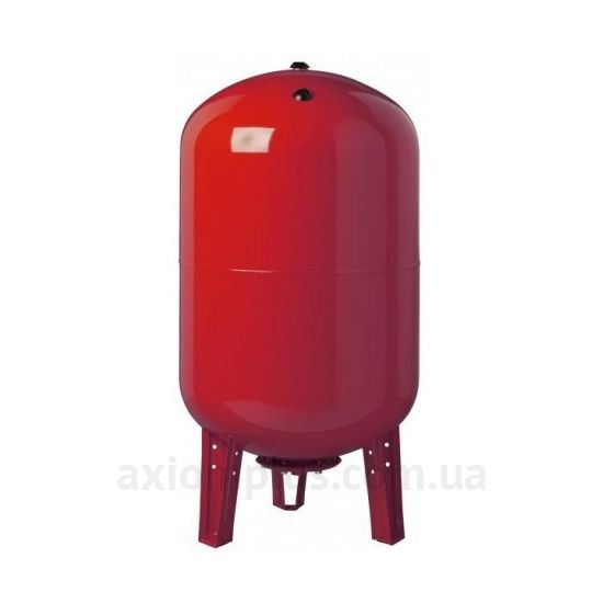 Расширительный бак Roda RCTH0035LV с ножками