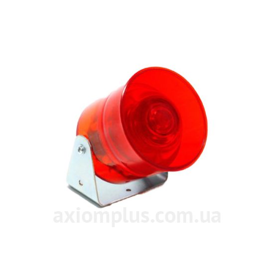 Зображення Алай "Цикада-2" (ОПОК -401-2)