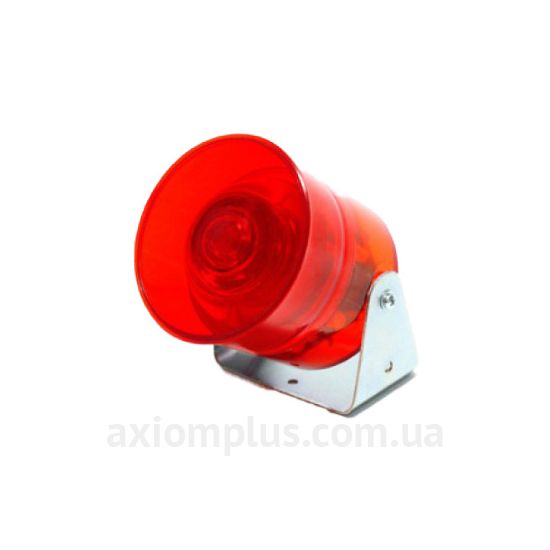 Алай ("Цикада-3" (ОПОК-401-3)) фото