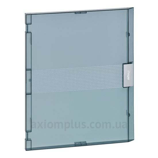 Дверцы Hager Vega VZ218T