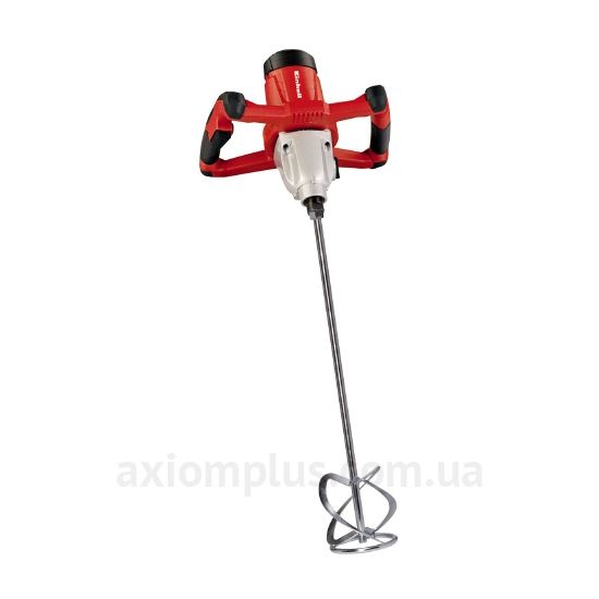 Фото Einhell TE-MX 1600-2 CE