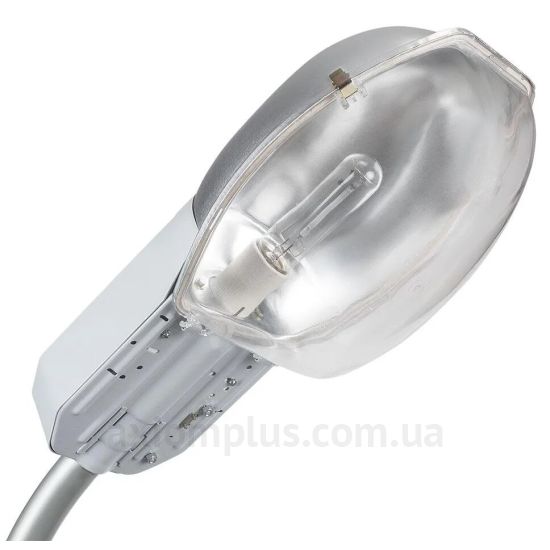Светильник серого цвета Евросвет EVRO-HELIOS-21-150-Grey 38825 фото