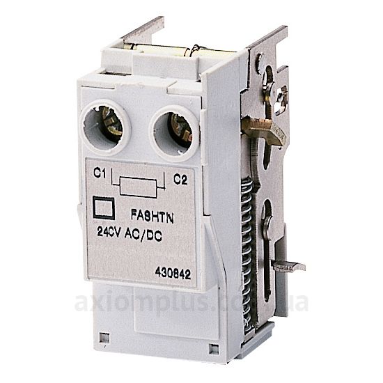 Изображение General Electric CB400SHTR (460048)