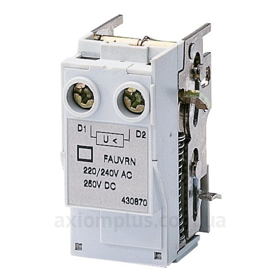 Фото General Electric FNSHTN (430870)