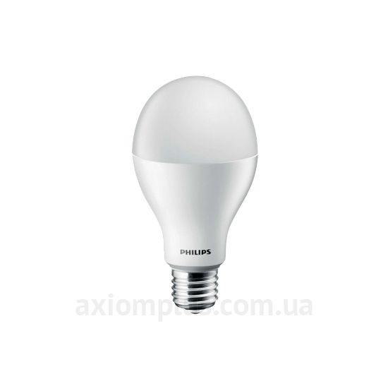 Зображення лампочки Philips Bulb-А67 артикул 929001162307