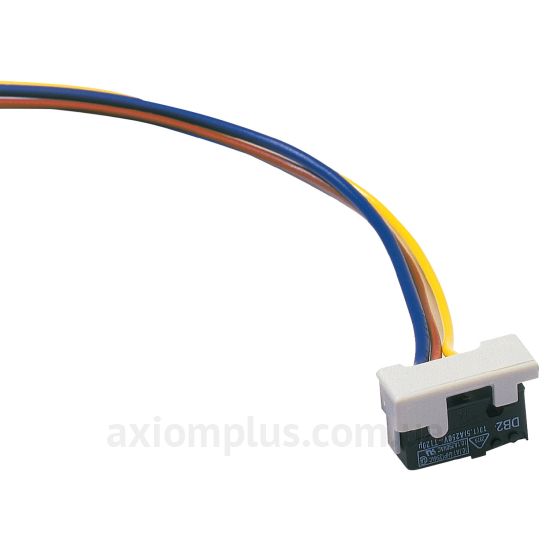 Изображение General Electric FABAM10 (432003)
