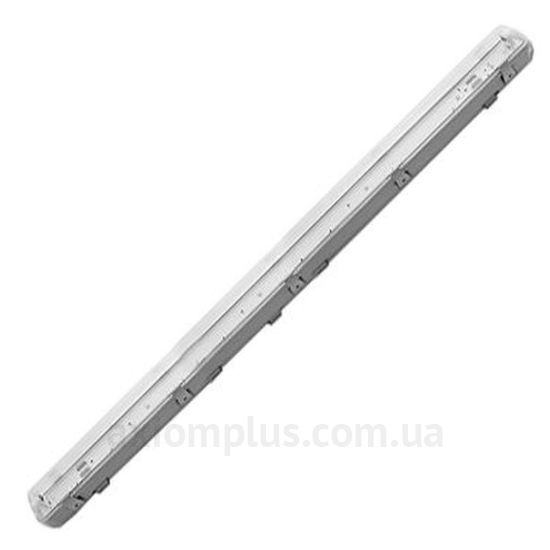 Світильник білого кольору Eurolamp LH2-T8(1.2) LH2-LED-T8(1.2) зображення