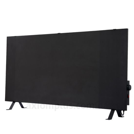 Зображення Ensa CR1000T BLACK