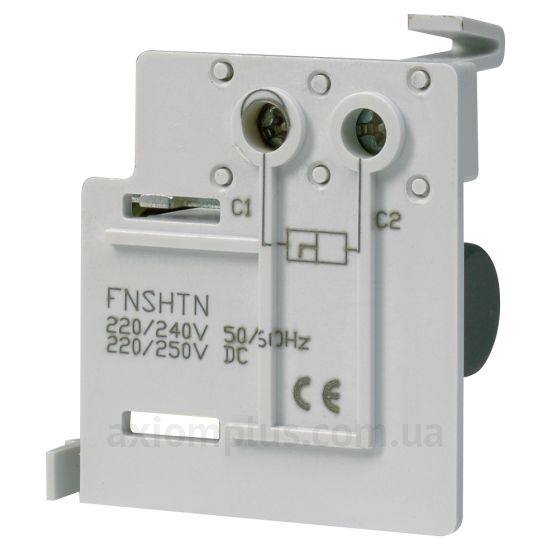 Изображение General Electric FNSHTN (435696)